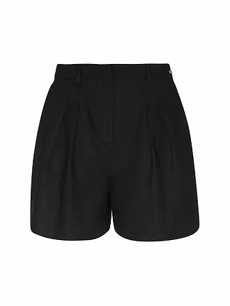 BARBOUR | Shorts LUNA | 